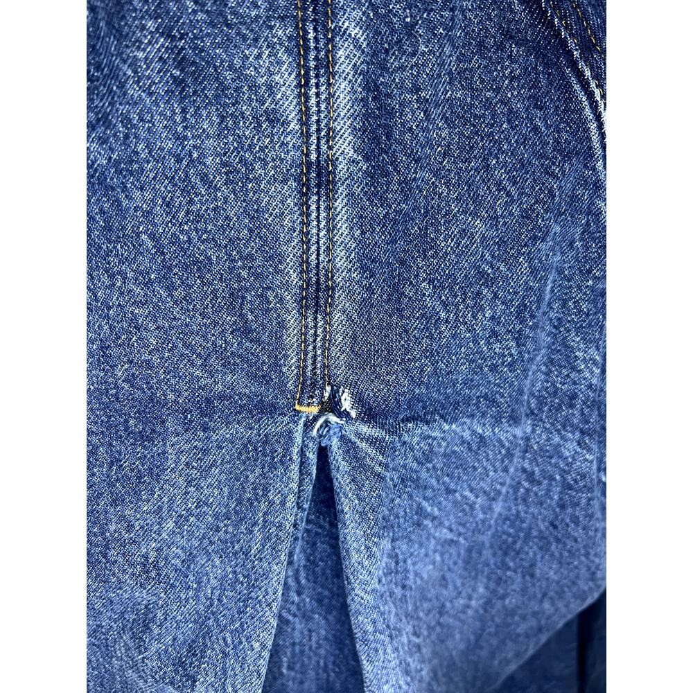 FRAME Swing Jacket - Picture 10 of 10